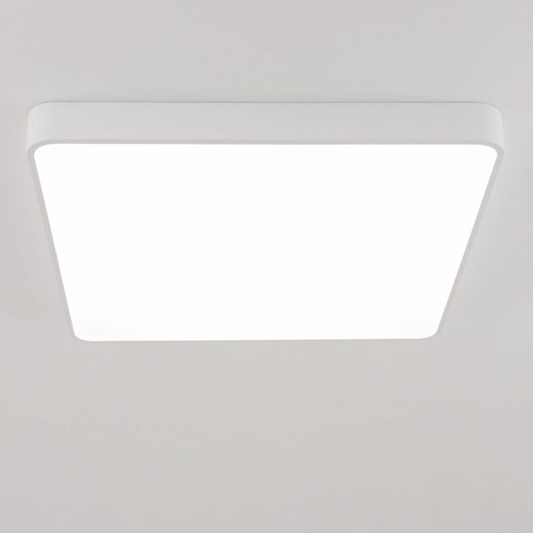 Потолочный светильник Citilux Купер CL724K105G0