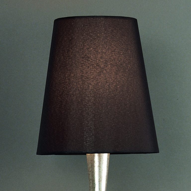 Бра Mantra Paola Painted Silver 3538