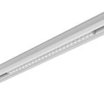 Трековый светильник Lumker SY-LINK-435-WH-18-WW 013654