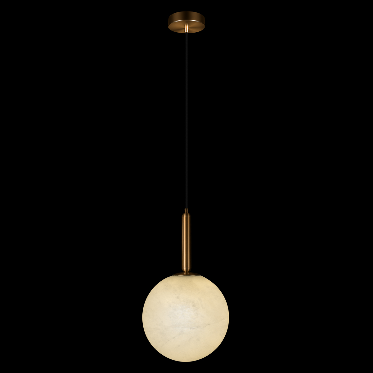 Подвесной светильник Loft IT Float 10429/250 Подвесной светильник Loft IT Float 10429/250