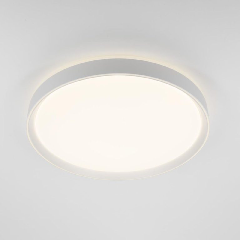 Потолочный светильник Citilux Boss CL751450G