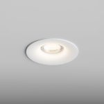 Встраиваемый светильник Hesby Lighting Glow HSBL_0102