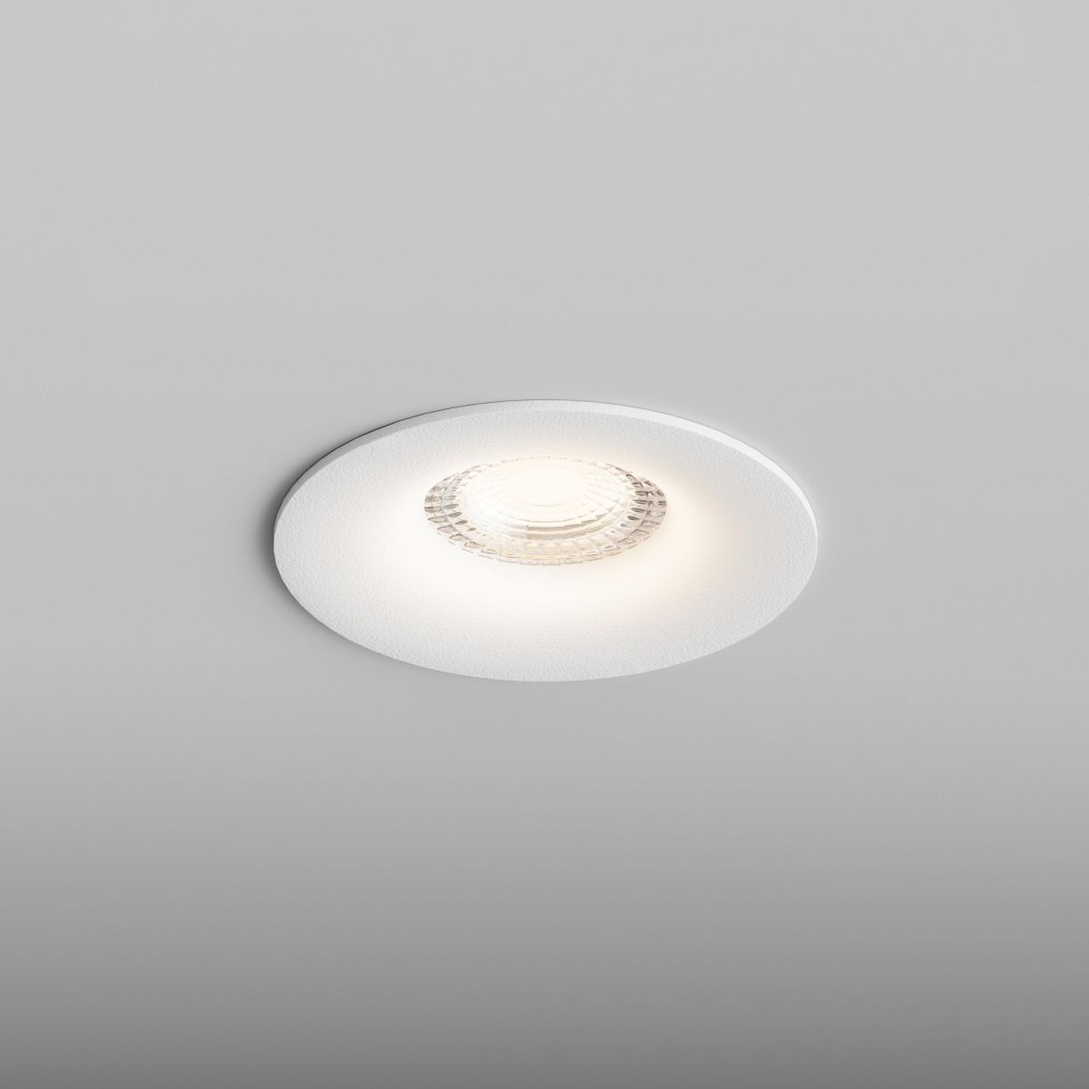 Встраиваемый светильник Hesby Lighting Glow HSBL_0102 Встраиваемый светильник Hesby Lighting Glow HSBL_0102