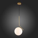 Подвесной светильник ST Luce SL1148.303.01
