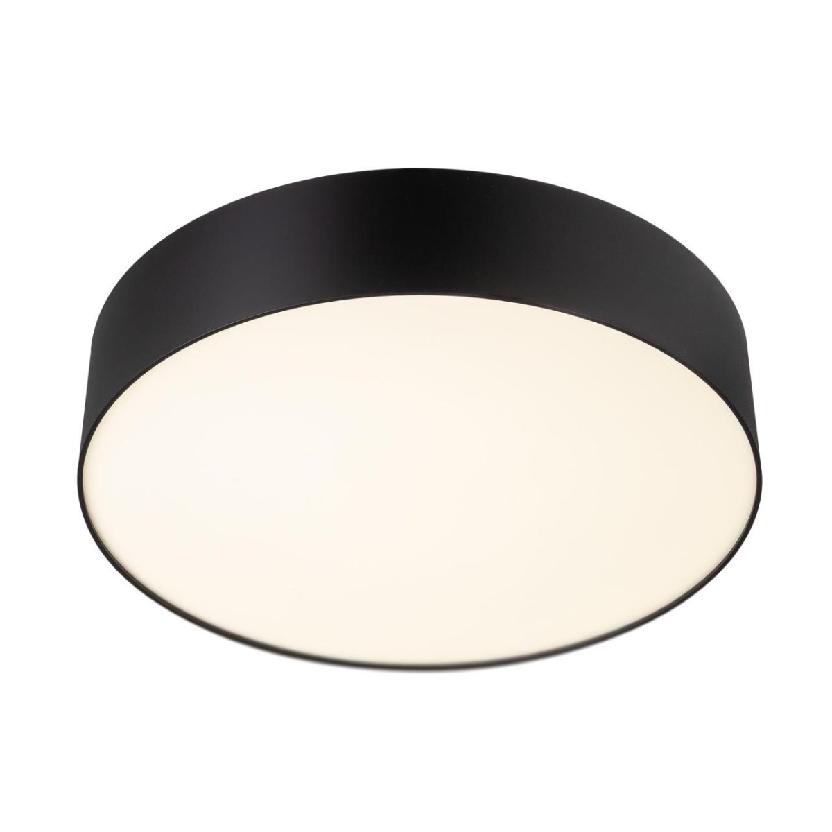 Потолочный светильник Citilux Bart CL755291 Потолочный светильник Citilux Bart CL755291