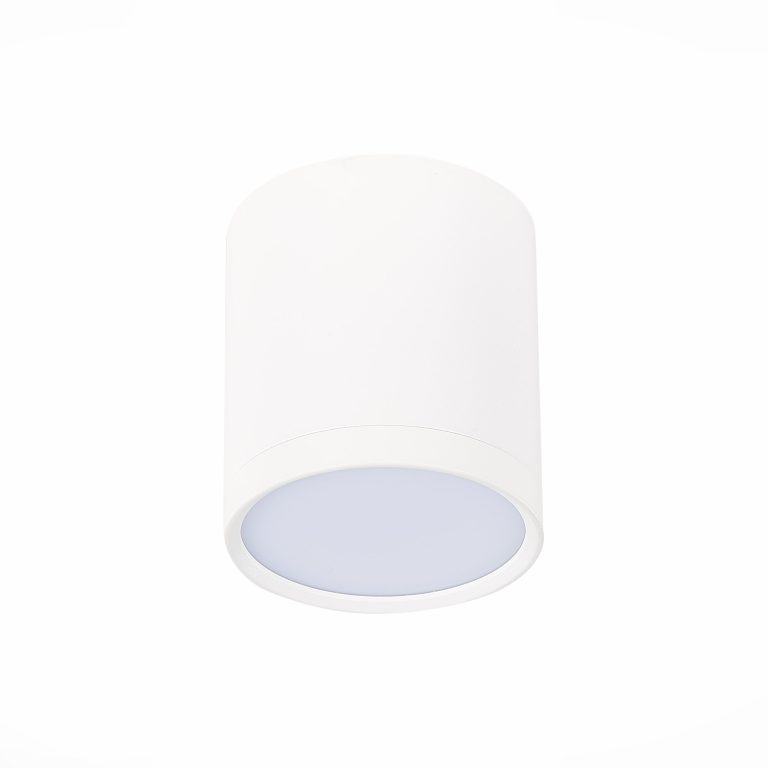 Потолочный светильник ST Luce Rene ST113.542.05