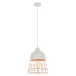 Подвесной светильник MyFar Hill MR1370-1P