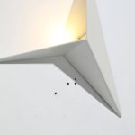 Настенный светильник DesignLed GW-9103-3-WH-NW 001561