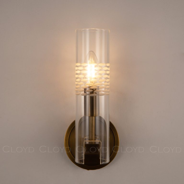 Бра Cloyd Roe 20197