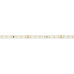 Светодиодная лента Arlight UL-A98-8mm 24V Warm2700 10 W/m, IP20, 2835, 5m 040008