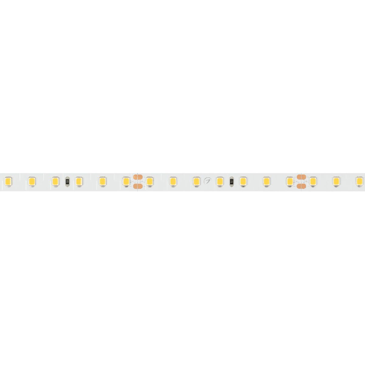Светодиодная лента Arlight UL-A98-8mm 24V Warm2700 10 W/m, IP20, 2835, 5m 040008 Светодиодная лента Arlight UL-A98-8mm 24V Warm2700 10 W/m, IP20, 2835, 5m 040008