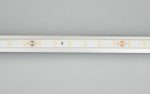 Светодиодная лента герметичная Arlight RTW-PFS-A60-11mm 24V White6000 (4.8 W/m, IP68, 2835, 5m) 034157