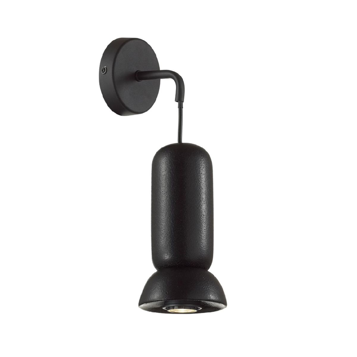 Бра Odeon Light Kerama 5054/1WD Бра Odeon Light Kerama 5054/1WD