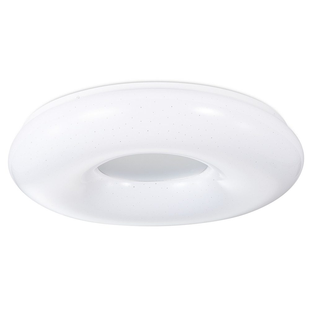 Потолочный светильник Simple Story 1203-LED32CL Потолочный светильник Simple Story 1203-LED32CL