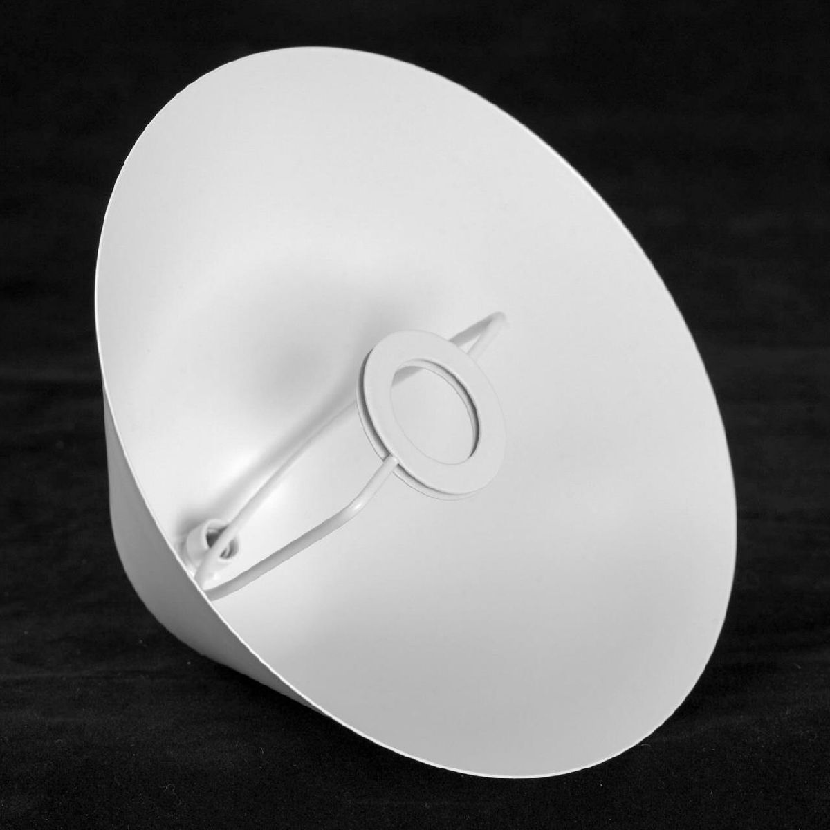Подвесная люстра Lussole LSP-8970 Подвесная люстра Lussole LSP-8970