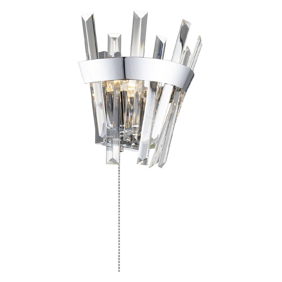 Настенный светильник Citilux Вестерос CL307310 Настенный светильник Citilux Вестерос CL307310
