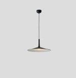 Подвесной светодиодный светильник Moderli Metrix V2220-PL