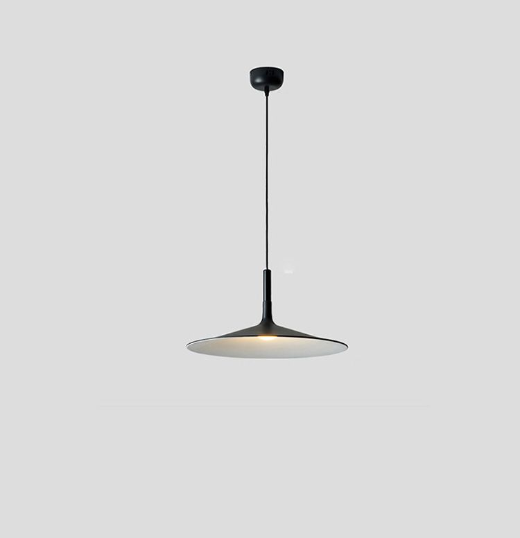 Подвесной светодиодный светильник Moderli Metrix V2220-PL Подвесной светодиодный светильник Moderli Metrix V2220-PL