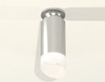 Накладной светильник Ambrella Light Techno XS6325082 (N6903, C6325, N6256)