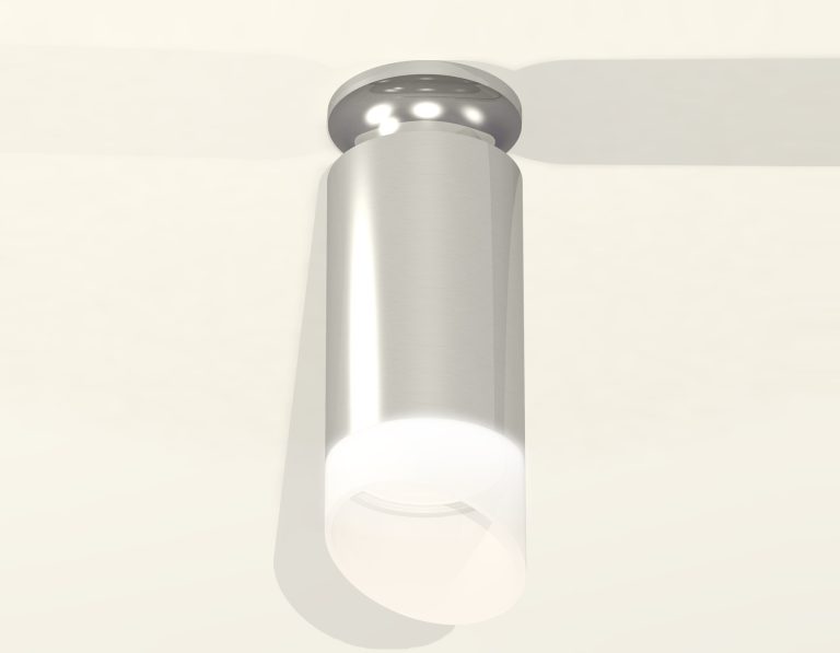 Накладной светильник Ambrella Light Techno XS6325082 (N6903, C6325, N6256)