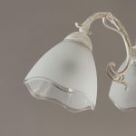 Подвесная люстра Citilux Латур CL413230