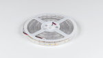 Светодиодная лента Designled 2835 4000K 5м DSG2120-9.6-24-NW-65 00-00036593