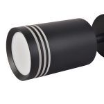 Спот Favourite Darar 3066-1U