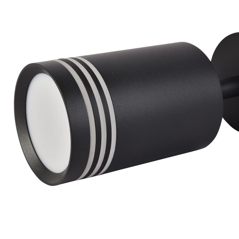 Спот Favourite Darar 3066-1U