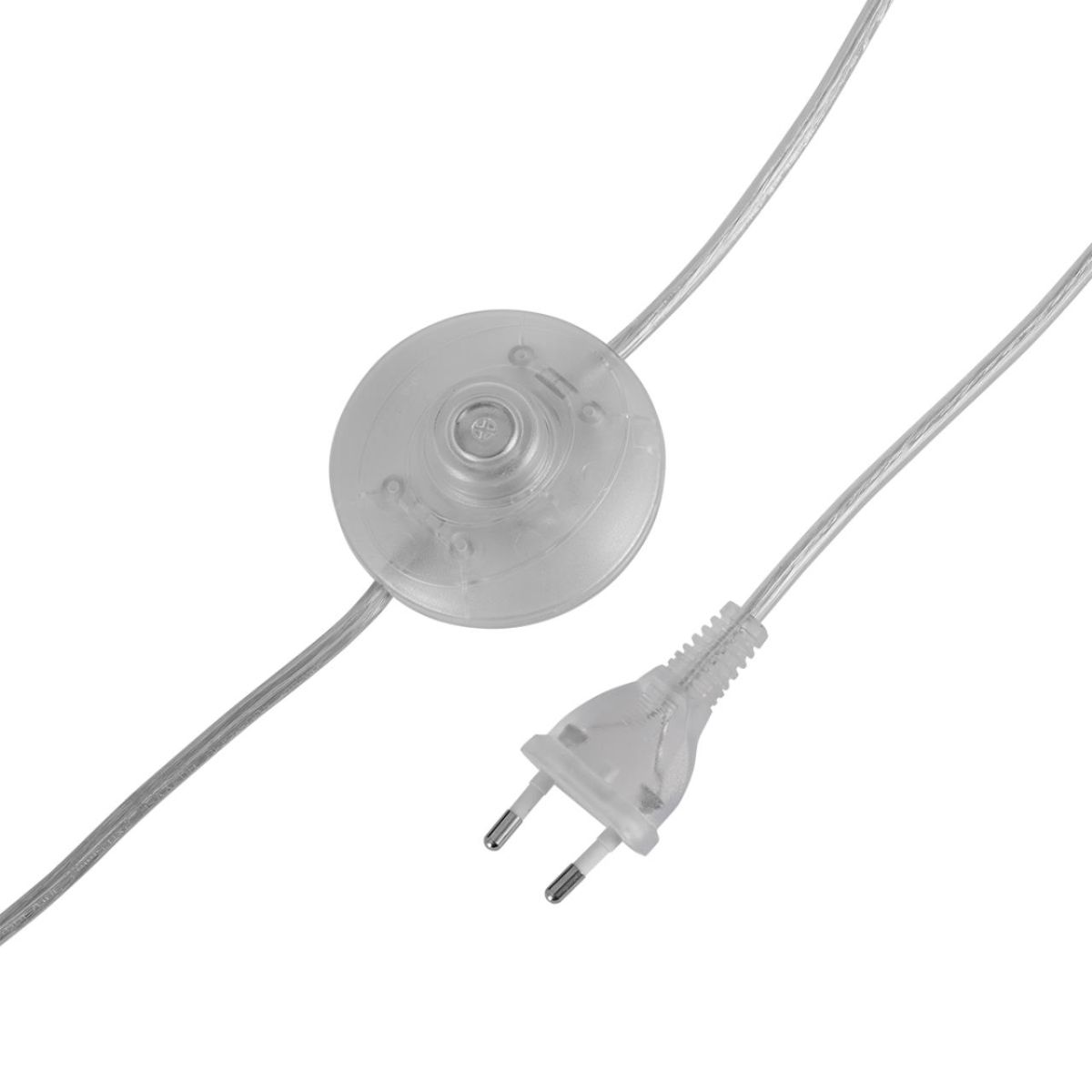 Торшер Lumion Classi Vermont 8275/1F Торшер Lumion Classi Vermont 8275/1F