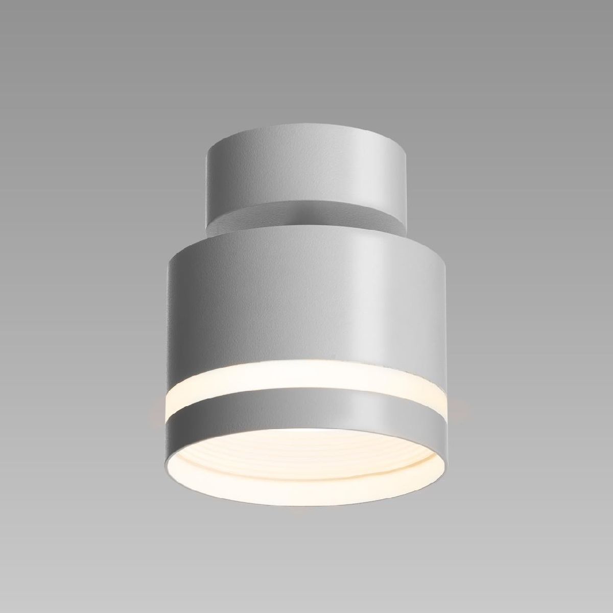 Подвесной светильник Citilux Hardy CL002P10 Подвесной светильник Citilux Hardy CL002P10