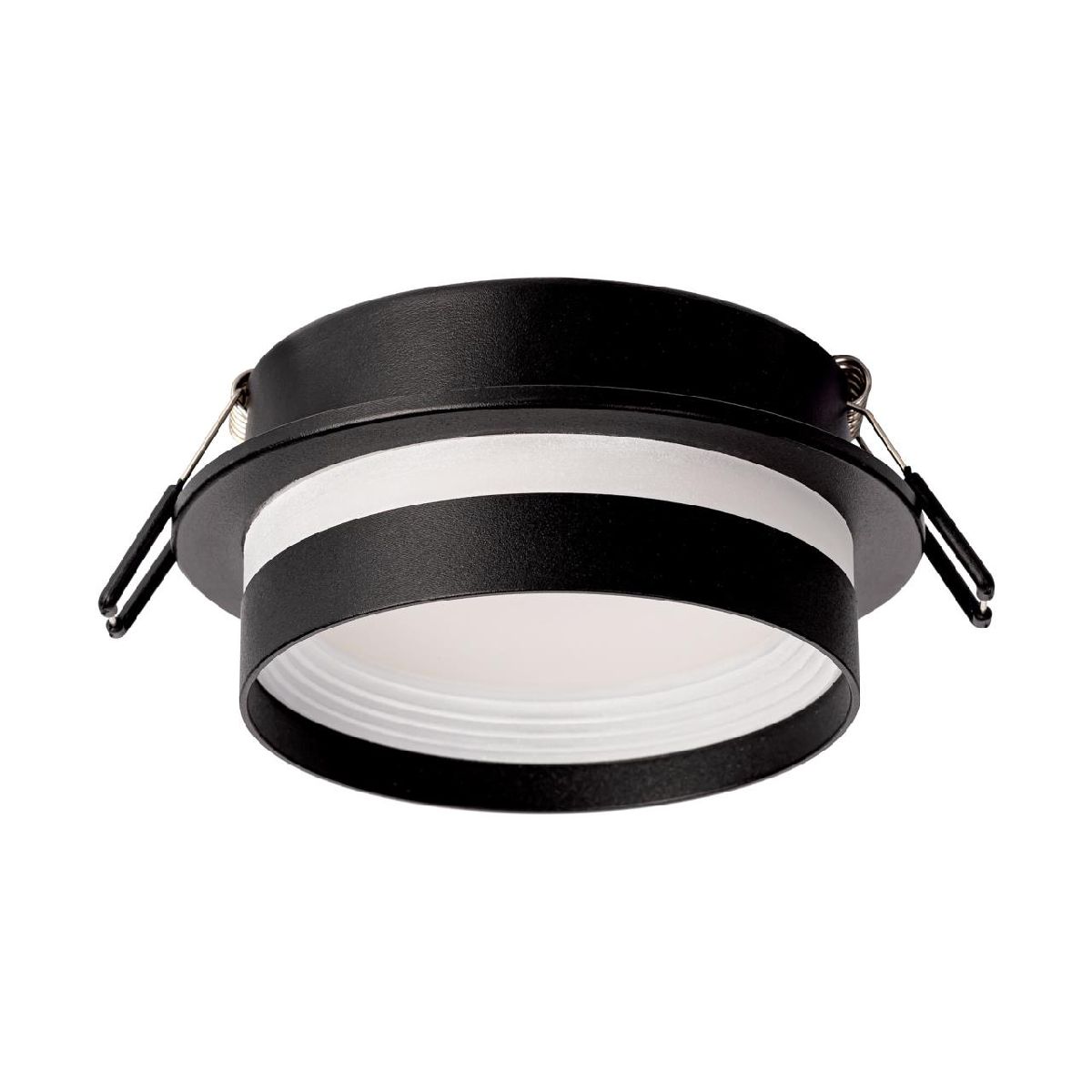 Встраиваемый светильник Citilux Hardy CL002D11 Встраиваемый светильник Citilux Hardy CL002D11