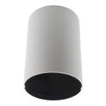 Точечный светильник Lightstar 214410