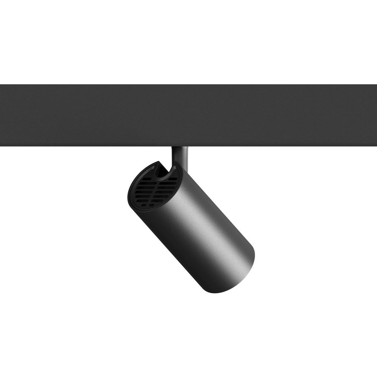 Трековый магнитный светильник Hesby Lighting ElDeko HSBL_0077 Трековый магнитный светильник Hesby Lighting ElDeko HSBL_0077