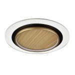 Потолочный светильник Sonex Sunny 7731/80L