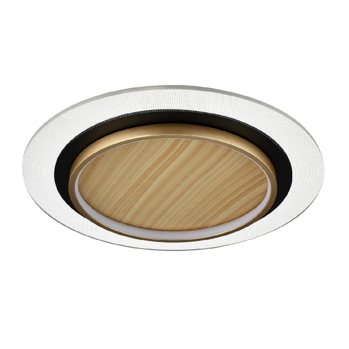 Потолочный светильник Sonex Sunny 7731/80L Потолочный светильник Sonex Sunny 7731/80L
