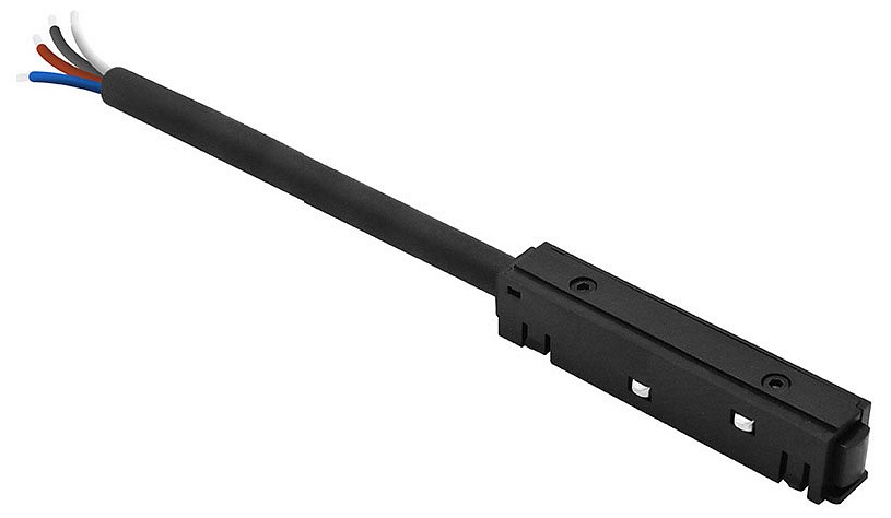 Ввод питания Hesby Lighting ElDeko HSBL_0068 Ввод питания Hesby Lighting ElDeko HSBL_0068