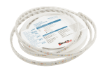 Светодиодная лента DesignLed DSG360-12-W-65 000262