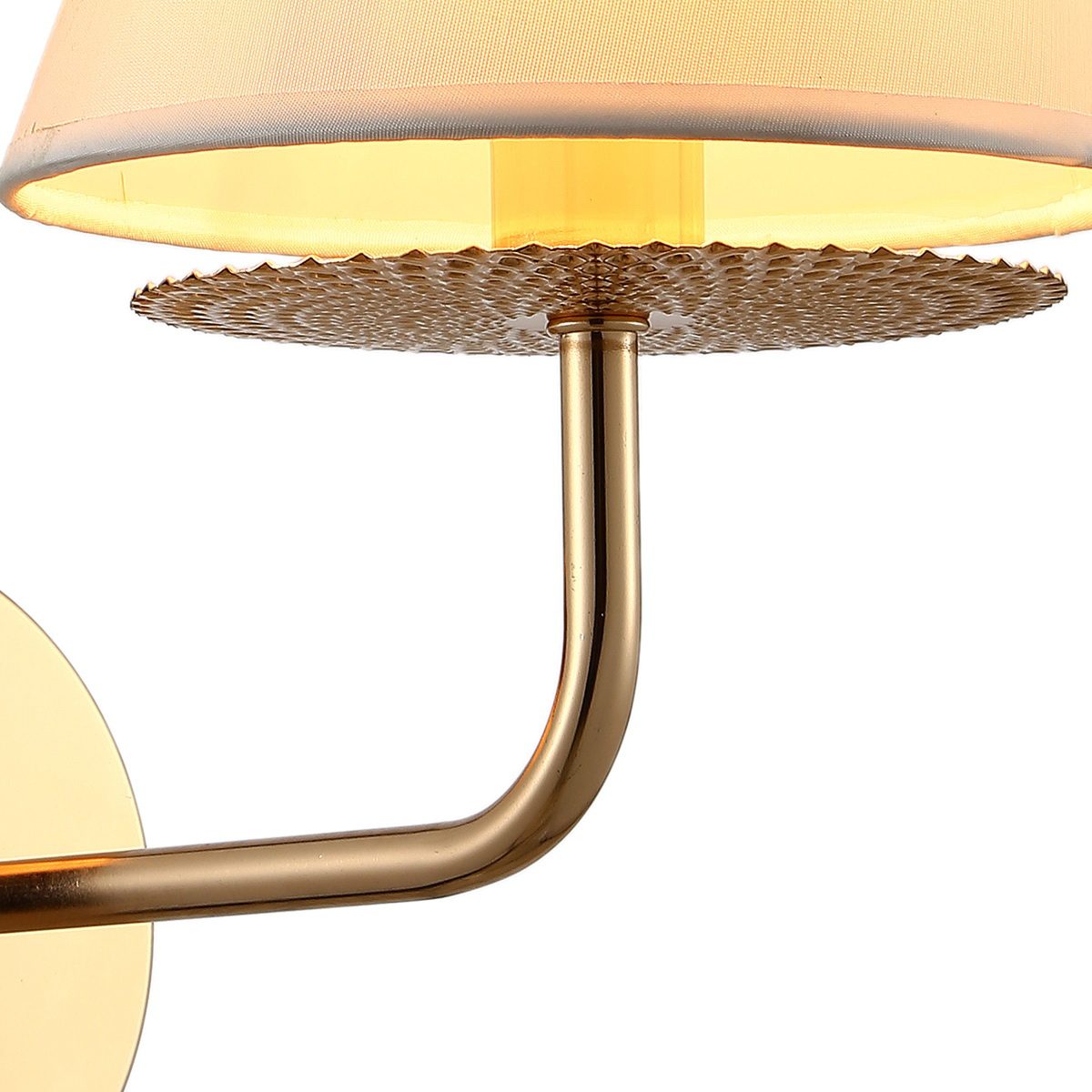Бра Illumico IL6197-1W-17 GD Бра Illumico IL6197-1W-17 GD