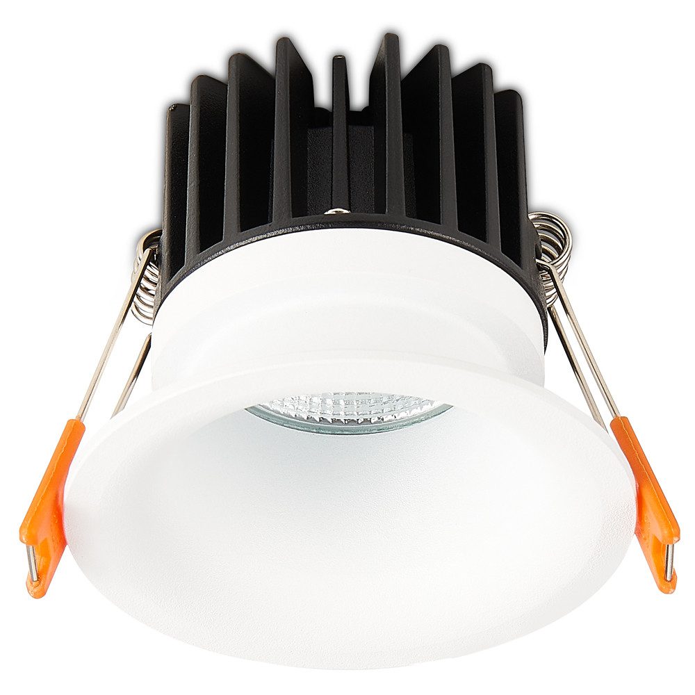 Встраиваемый светильник Simple Story 2078-LED7DLW Встраиваемый светильник Simple Story 2078-LED7DLW