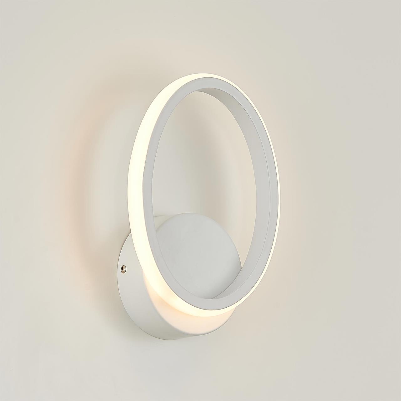 Бра Citilux Сезар CL233B310 Бра Citilux Сезар CL233B310