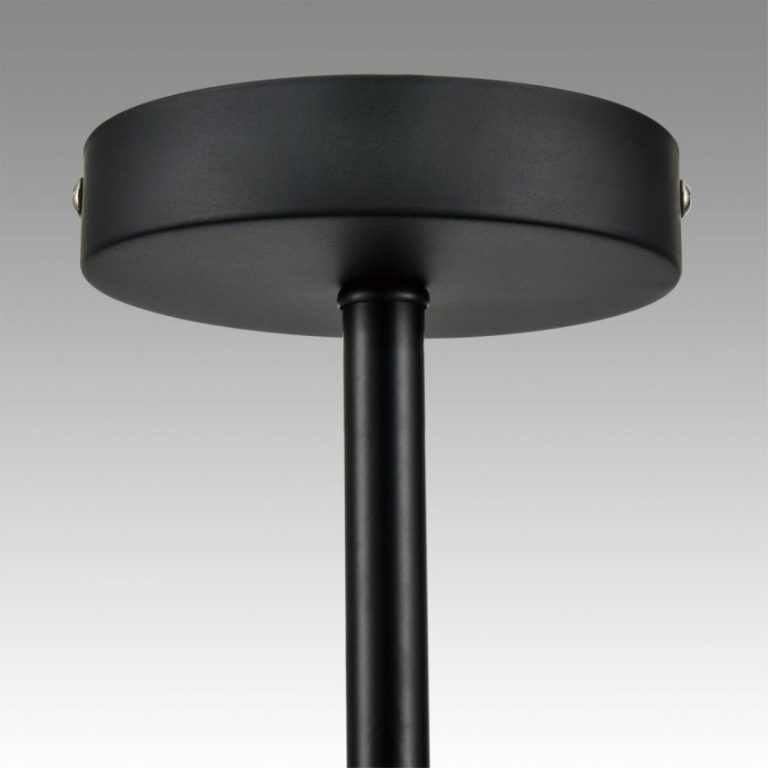 Потолочная люстра Lumion Comfi Emina 8059/4C