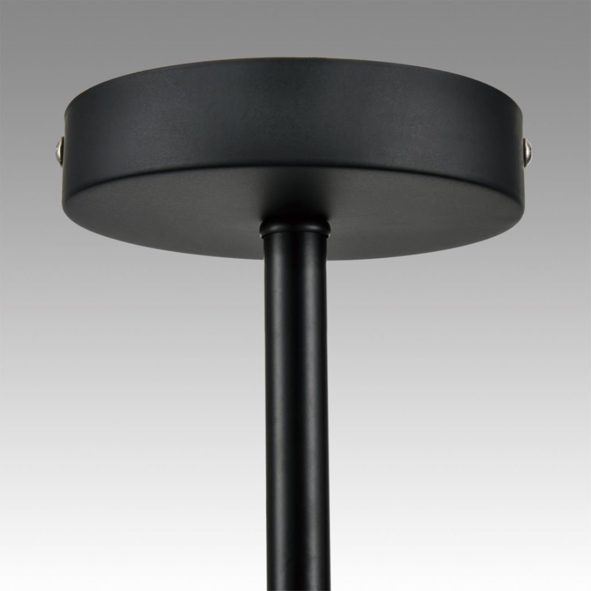 Потолочная люстра Lumion Comfi Emina 8059/4C Потолочная люстра Lumion Comfi Emina 8059/4C