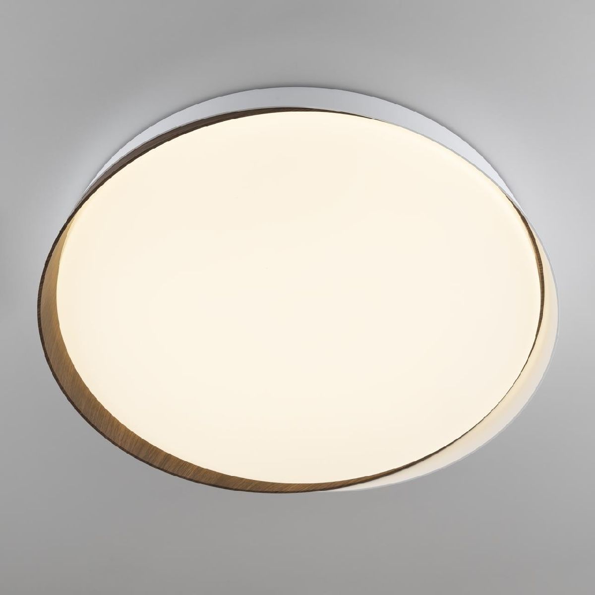Потолочный светильник Citilux Bonny CL754450G Потолочный светильник Citilux Bonny CL754450G