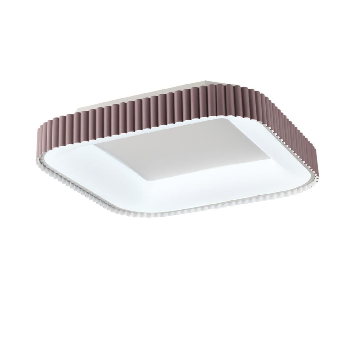 Потолочный светильник Sonex Sharmel 7770/56L Потолочный светильник Sonex Sharmel 7770/56L