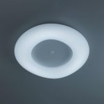 Потолочная люстра Citilux Стратус Смарт CL732A800G