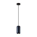 Подвесной светильник Odeon Light Cocoon 5060/1C