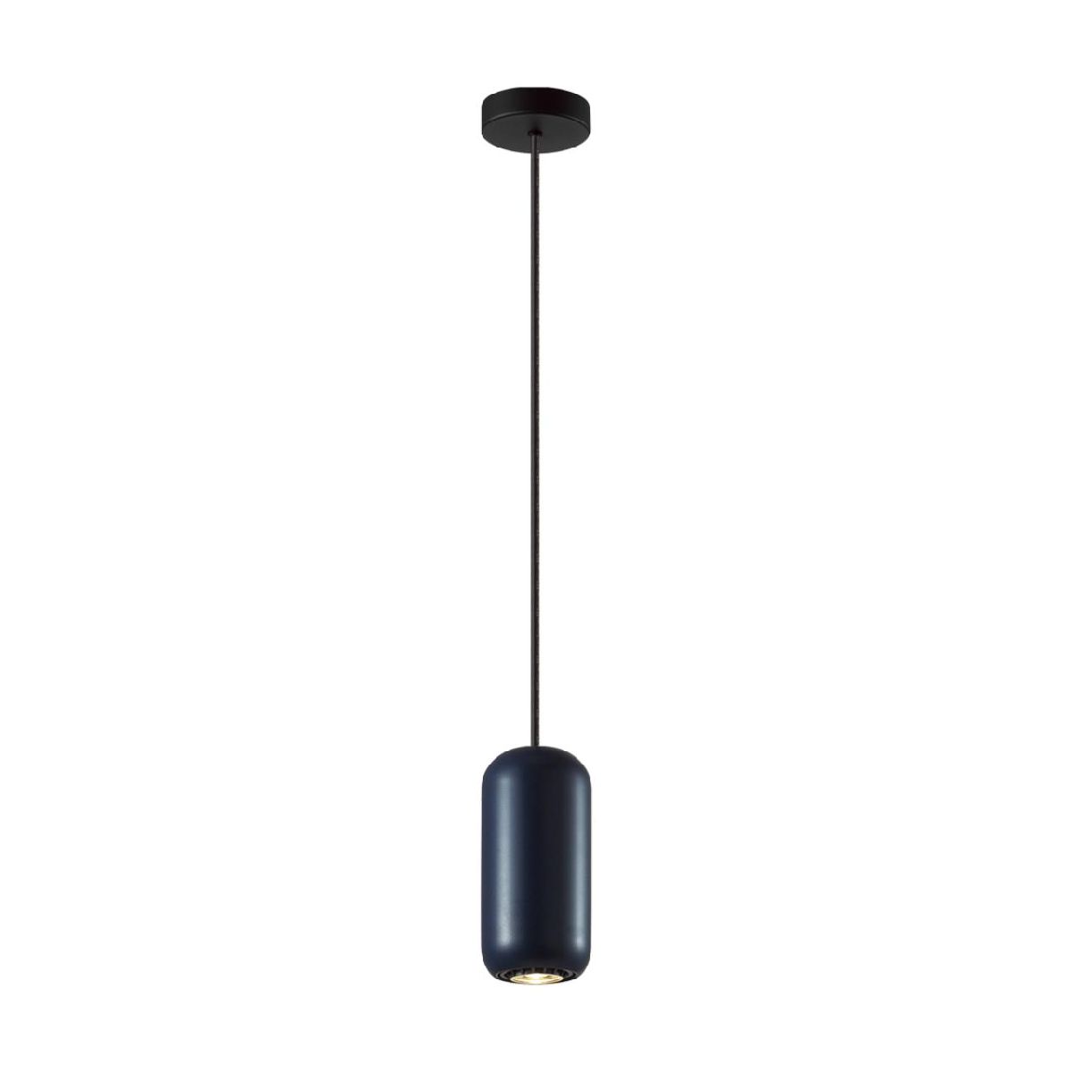 Подвесной светильник Odeon Light Cocoon 5060/1C Подвесной светильник Odeon Light Cocoon 5060/1C