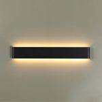Настенный светильник Odeon Light Framant 4294/20WL