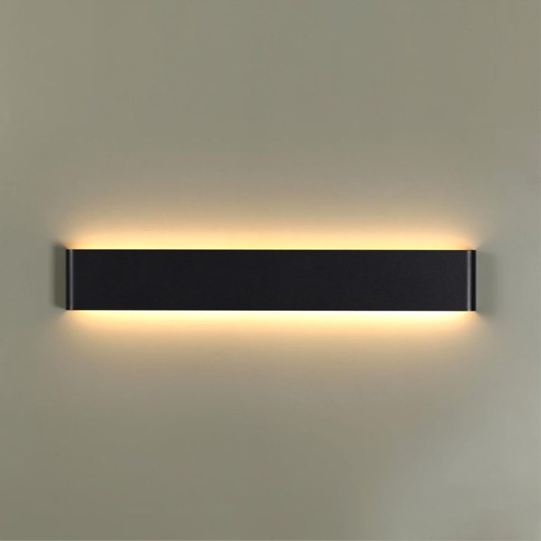 Настенный светильник Odeon Light Framant 4294/20WL