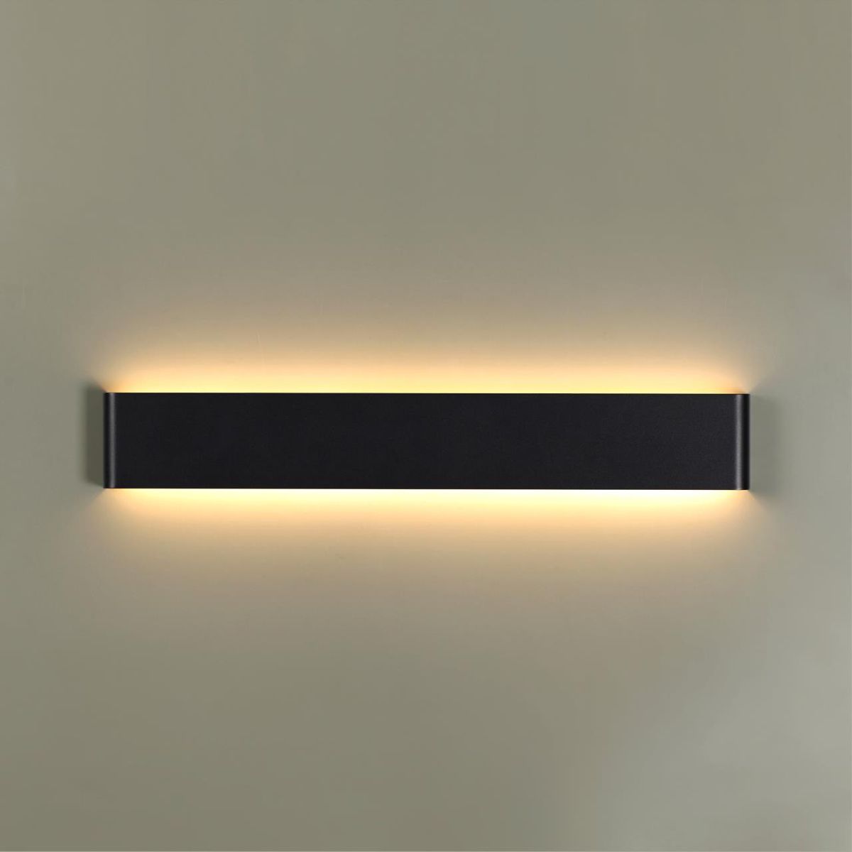 Настенный светильник Odeon Light Framant 4294/20WL Настенный светильник Odeon Light Framant 4294/20WL